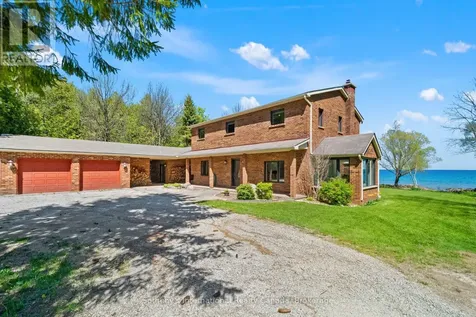 158523 7th Line North Meaford ON N4L 1W5
