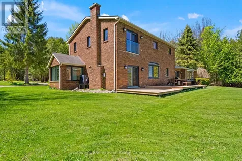 158523 7th Line North Meaford ON N4L 1W5