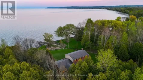 158523 7th Line North Meaford ON N4L 1W5