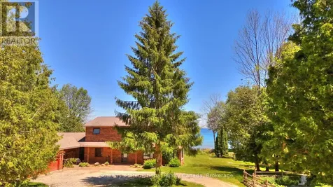 158523 7th Line North Meaford ON N4L 1W5