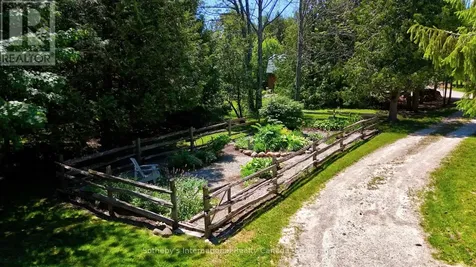 158523 7th Line North Meaford ON N4L 1W5