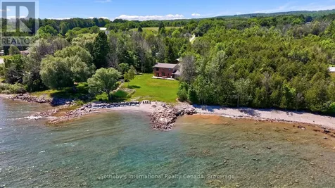 158523 7th Line North Meaford ON N4L 1W5