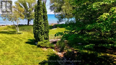 158523 7th Line North Meaford ON N4L 1W5