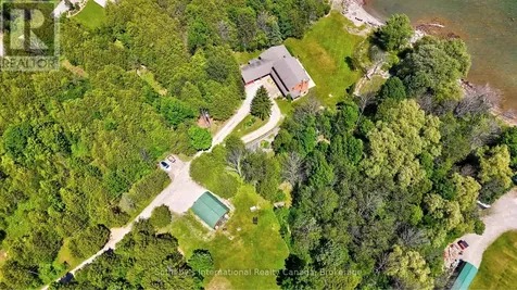 158523 7th Line North Meaford ON N4L 1W5