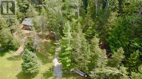 16 Fire Route 311 Trent Lakes ON K0L 1J0