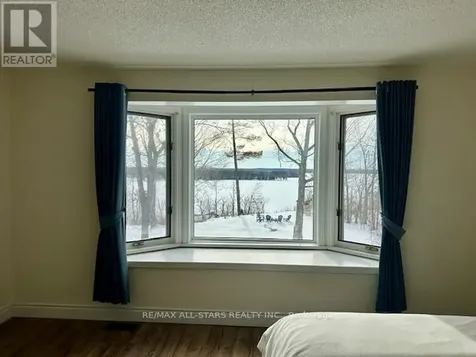 382 County Road 36 Trent Lakes ON K0M 1A0