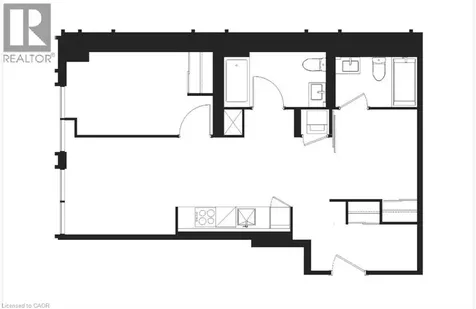 82 Dalhousie Street Toronto ON M5B 0C5