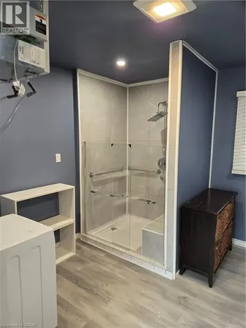 21 Lincoln Avenue St. Catharines ON L2P 2C7