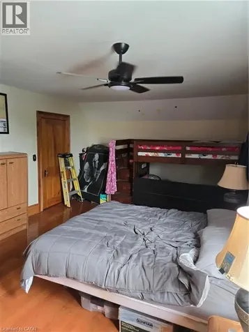 21 Lincoln Avenue St. Catharines ON L2P 2C7