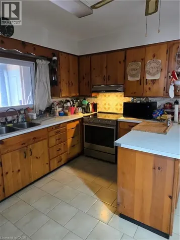 21 Lincoln Avenue St. Catharines ON L2P 2C7