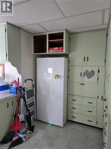 21 Lincoln Avenue St. Catharines ON L2P 2C7