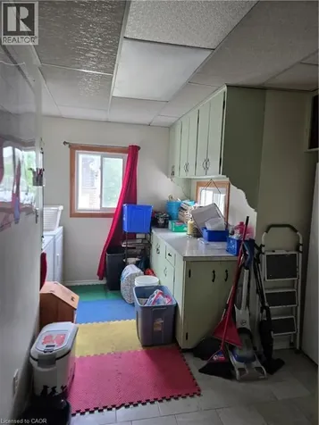 21 Lincoln Avenue St. Catharines ON L2P 2C7
