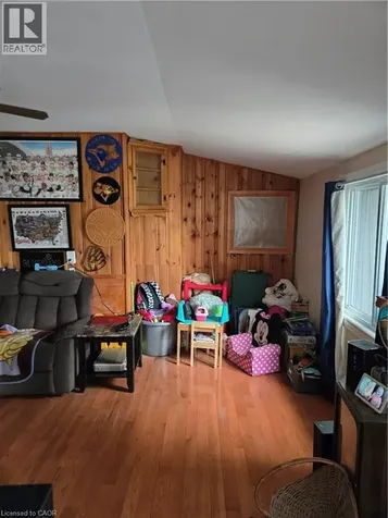 21 Lincoln Avenue St. Catharines ON L2P 2C7