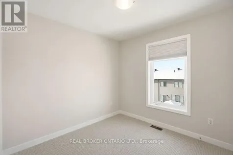 631 Corporal Private Ottawa ON K1X 0M7