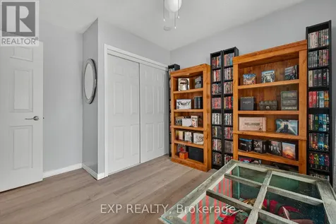 196 Lightbourne Avenue Stratford ON N4Z 1E1