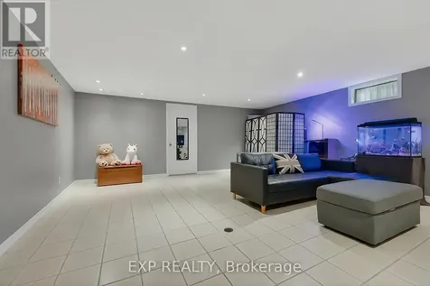 196 Lightbourne Avenue Stratford ON N4Z 1E1