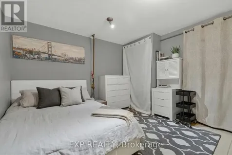 196 Lightbourne Avenue Stratford ON N4Z 1E1