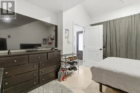 989 Northfield Drive East Woolwich ON N0B 1N0