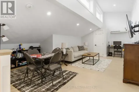 989 Northfield Drive East Woolwich ON N0B 1N0
