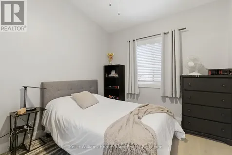 989 Northfield Drive East Woolwich ON N0B 1N0