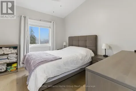 989 Northfield Drive East Woolwich ON N0B 1N0