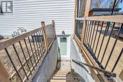 989 Northfield Drive East Woolwich ON N0B 1N0