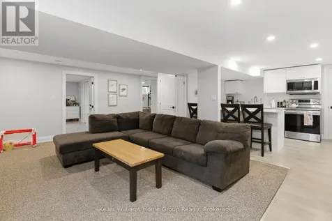 989 Northfield Drive East Woolwich ON N0B 1N0