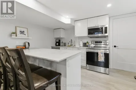 989 Northfield Drive East Woolwich ON N0B 1N0