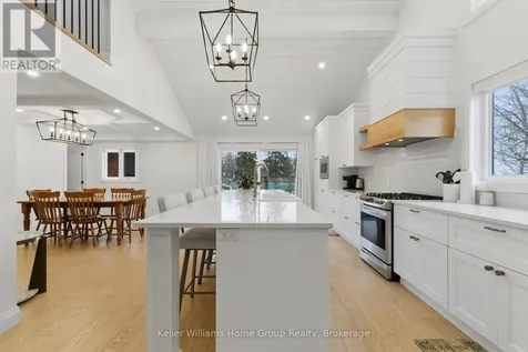 989 Northfield Drive East Woolwich ON N0B 1N0
