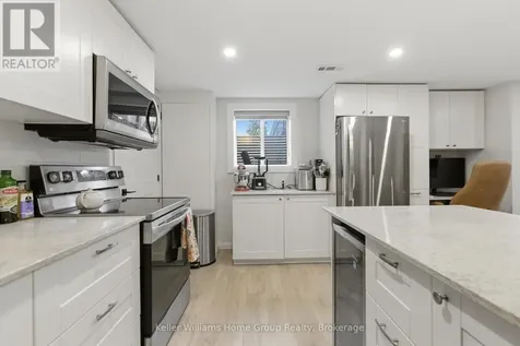 989 Northfield Drive East Woolwich ON N0B 1N0