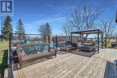 989 Northfield Drive East Woolwich ON N0B 1N0