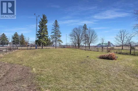 989 Northfield Drive East Woolwich ON N0B 1N0