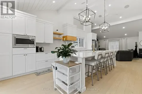 989 Northfield Drive East Woolwich ON N0B 1N0