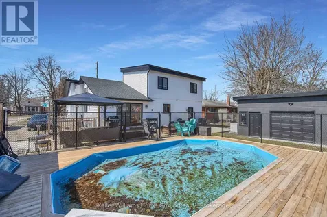 989 Northfield Drive East Woolwich ON N0B 1N0