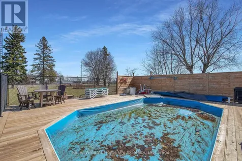 989 Northfield Drive East Woolwich ON N0B 1N0