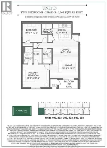 5895 Ellis Street Lasalle ON N9H 0A3