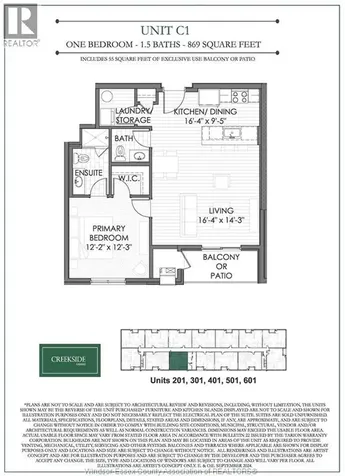 5895 Ellis Street Lasalle ON N9H 0R2