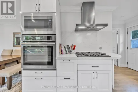 61 William Street East Caledon ON L7K 1N7