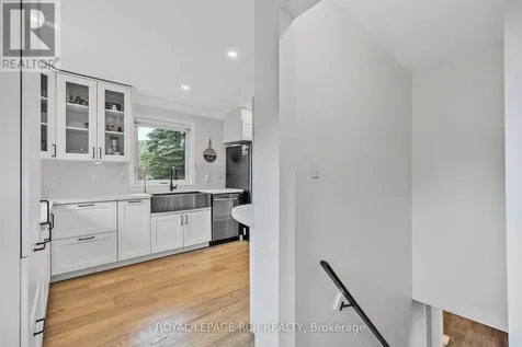 61 William Street East Caledon ON L7K 1N7