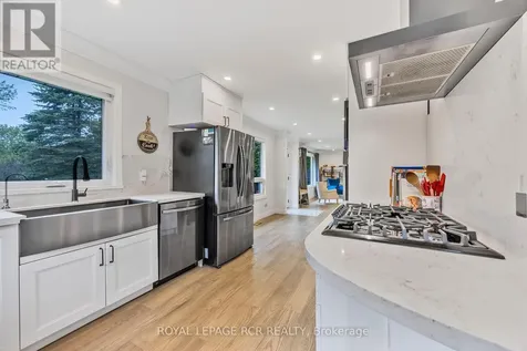 61 William Street East Caledon ON L7K 1N7