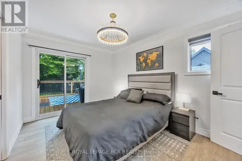 61 William Street East Caledon ON L7K 1N7