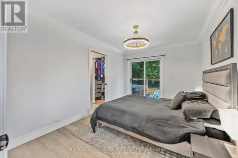 61 William Street East Caledon ON L7K 1N7