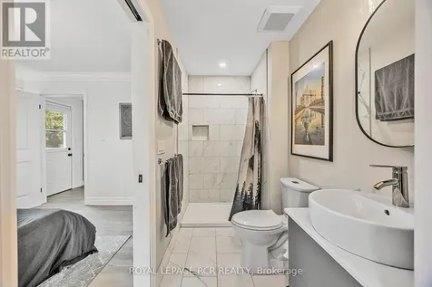 61 William Street East Caledon ON L7K 1N7