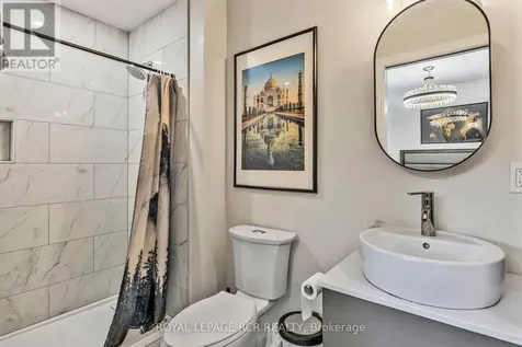 61 William Street East Caledon ON L7K 1N7