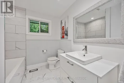 61 William Street East Caledon ON L7K 1N7