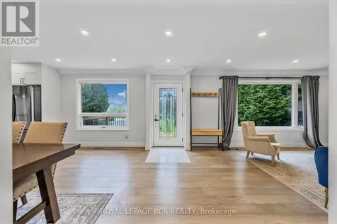 61 William Street East Caledon ON L7K 1N7