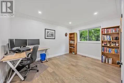 61 William Street East Caledon ON L7K 1N7
