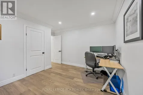61 William Street East Caledon ON L7K 1N7