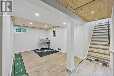 61 William Street East Caledon ON L7K 1N7