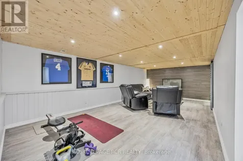61 William Street East Caledon ON L7K 1N7